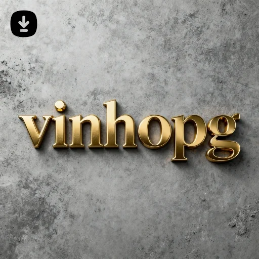 Download gratuito do app da vinhopg
