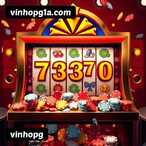 Prosperity Fortune Tree - Slot PG Soft com 4 jackpots progressivos e RTP 96.89% disponível na vinhopg