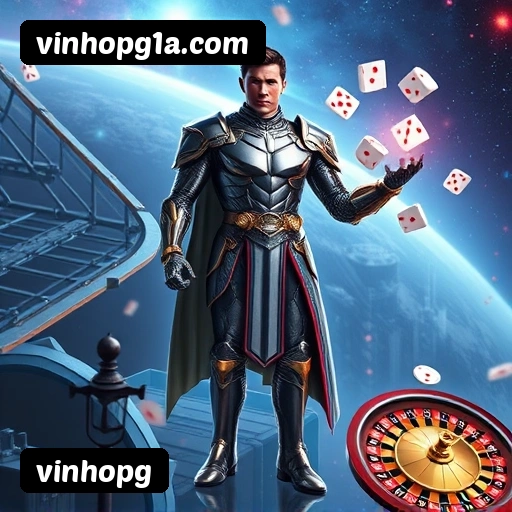 Symbols of Egypt - Slot PG Soft com temática egípcia, RTP 96.71% e símbolos expanding wild disponível na vinhopg