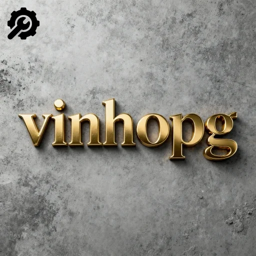 Como instalar o app da vinhopg