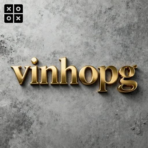 Jogos online da vinhopg com variedade de opções