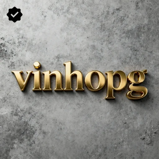 Plataforma completa da vinhopg com todos os jogos
