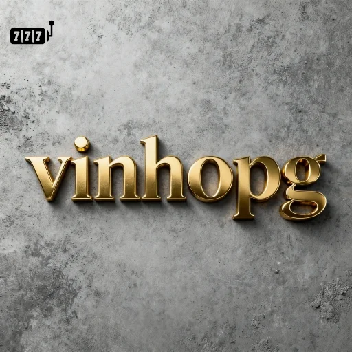 Slots online da vinhopg com jackpots progressivos