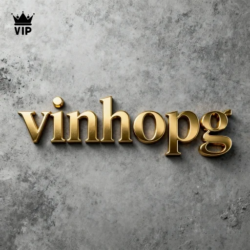 Programa VIP exclusivo da vinhopg